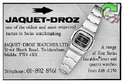 Jaquet-Droz 1977 179.jpg